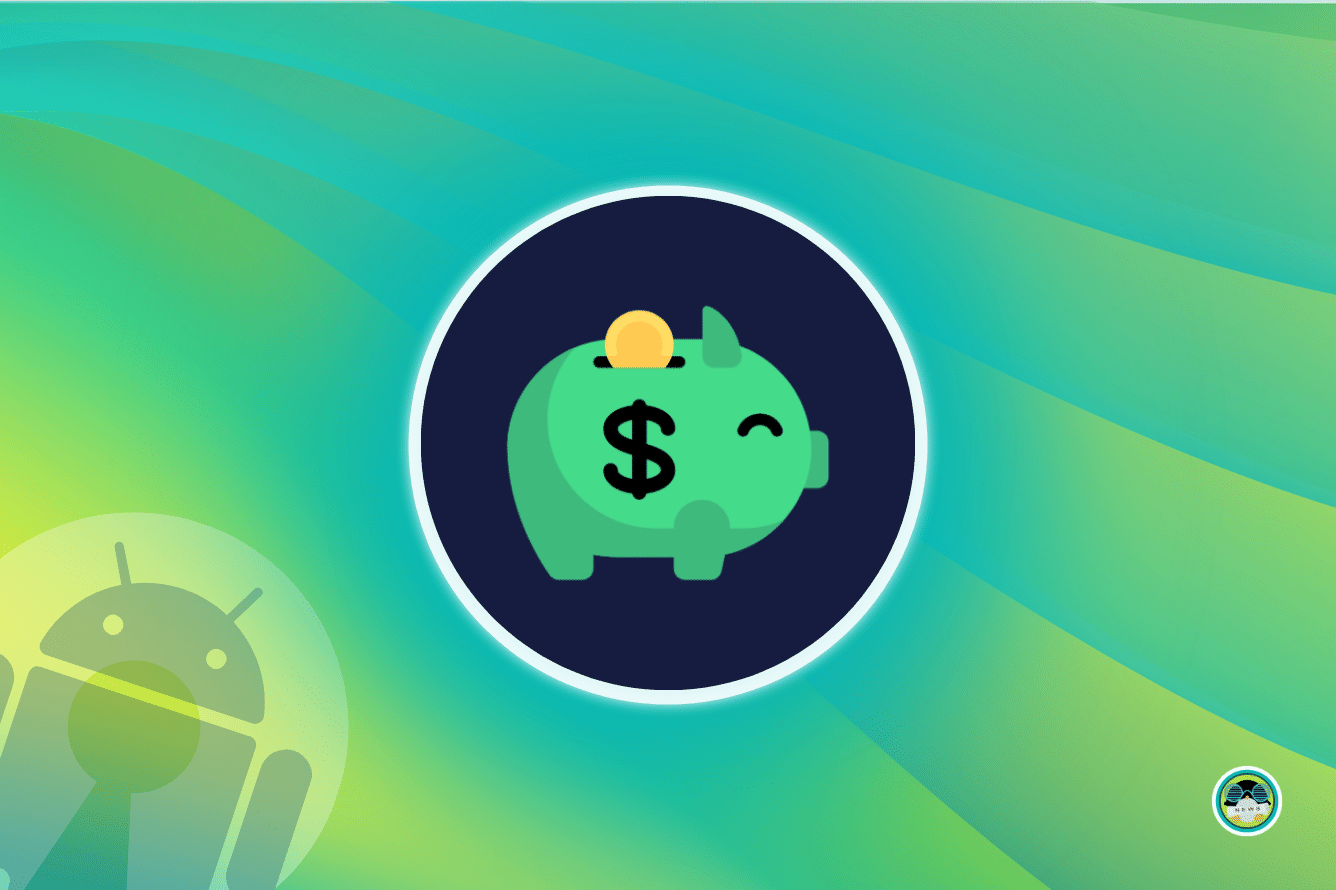 This Open-Source Android App Helps Me Save More Money!