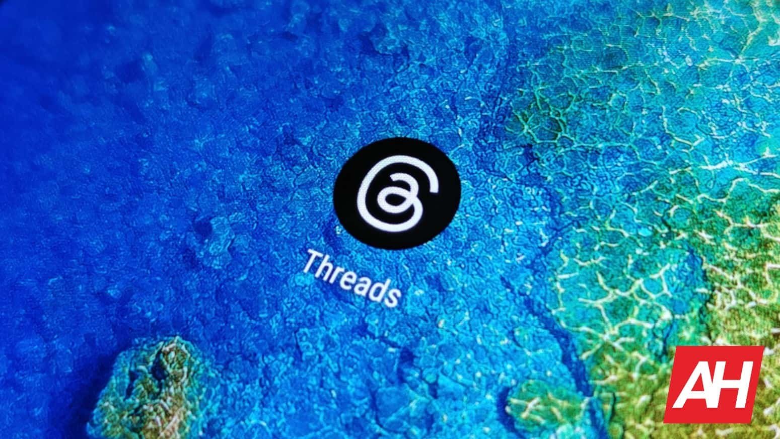 Threads to get a new messaging feature soon