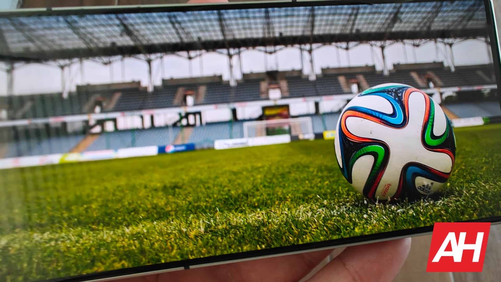 Top 5 sports betting apps for Android in the USA for 2024