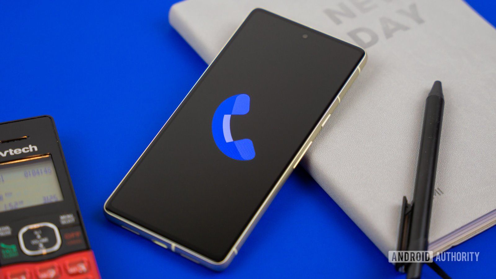 Upcoming Pixel feature will let you identify unknown callers, but there's a catch