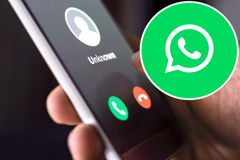WhatsApp goes down, leaving users unable to send or receive messages
