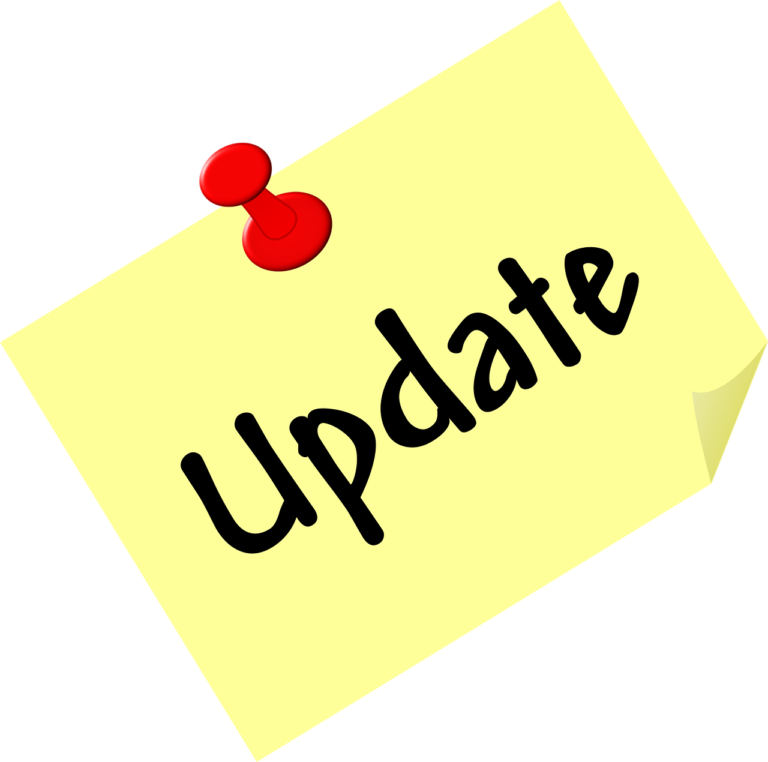 Windows 10 updates have broken Microsoft Connected Cache for some users