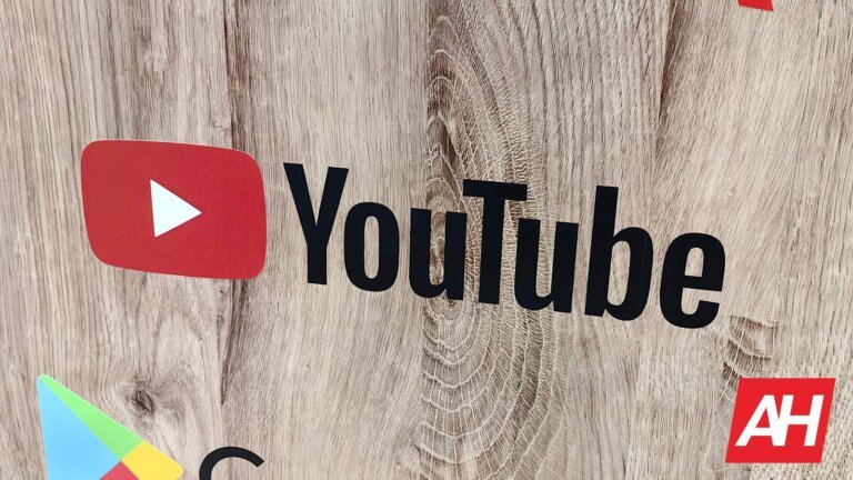 YouTube to offer quicker navigation with Key Moments on TV app