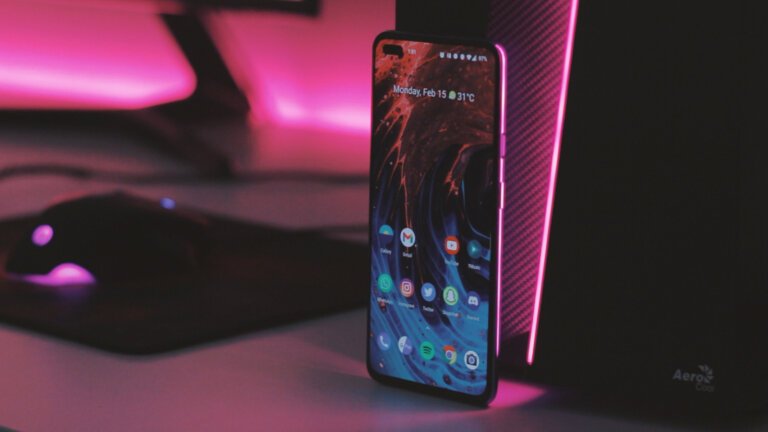 6 Underrated Google Apps You Should Be Using On Your Android Phone - SlashGear