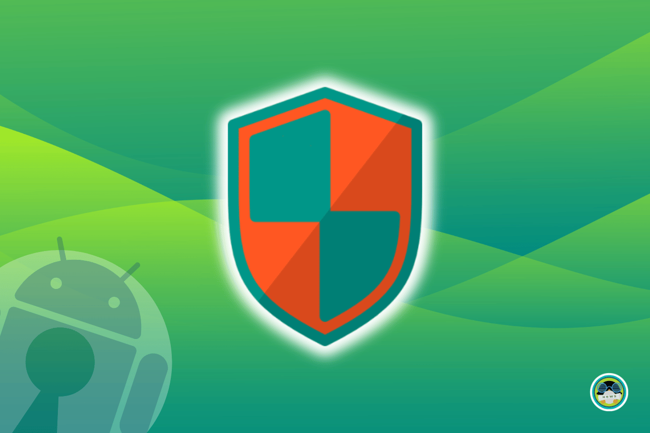 A Powerful Open-Source Android App to Help You Block App's Internet Access