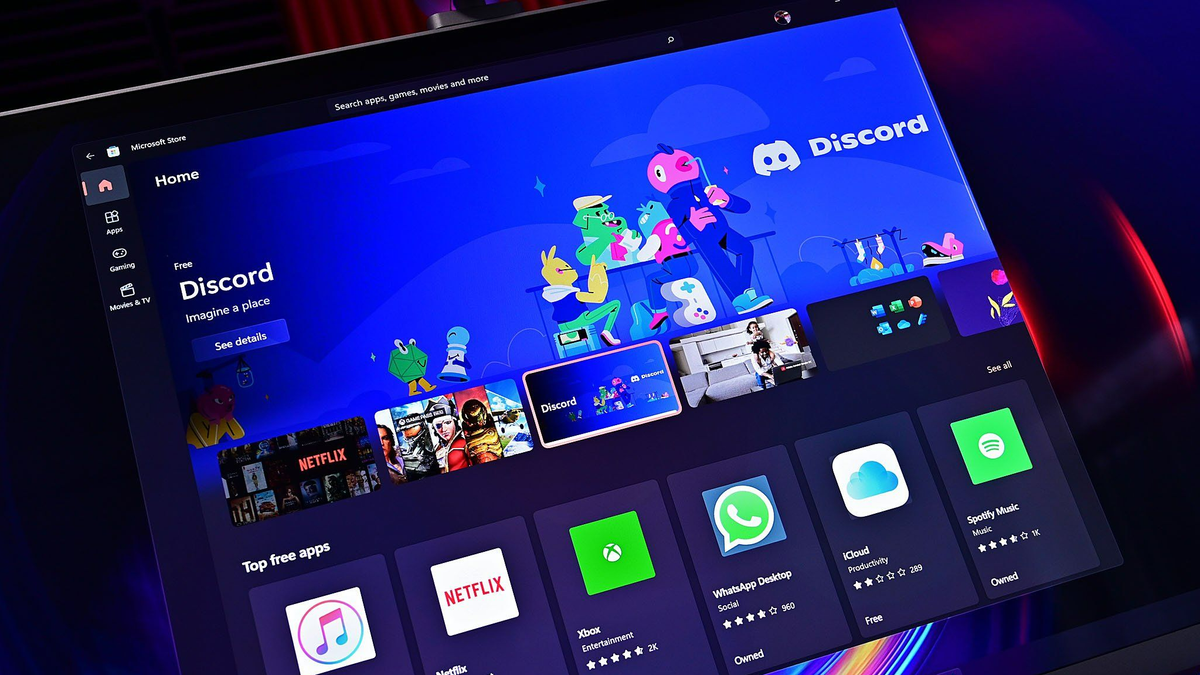 Android apps on Windows 11 aren't dead, at least if you're in China