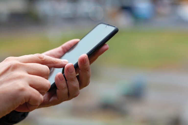 Android apps targeted by new Dirty Stream attack