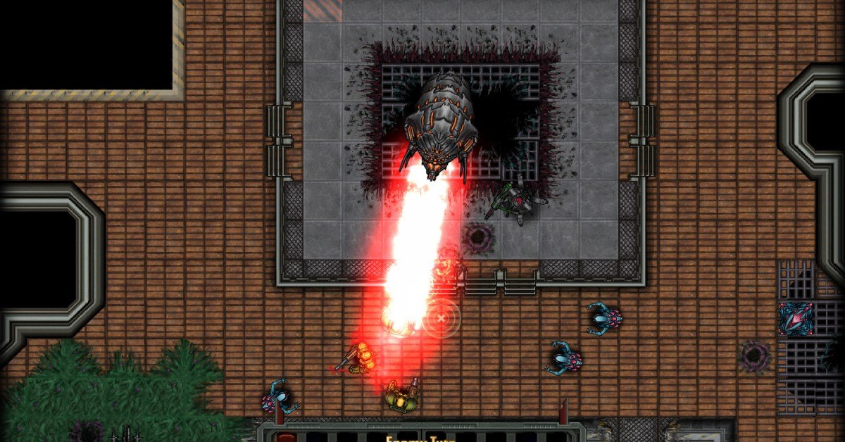 Android game and app deals: Templar Battleforce, Star Traders, Cyber Knights, more