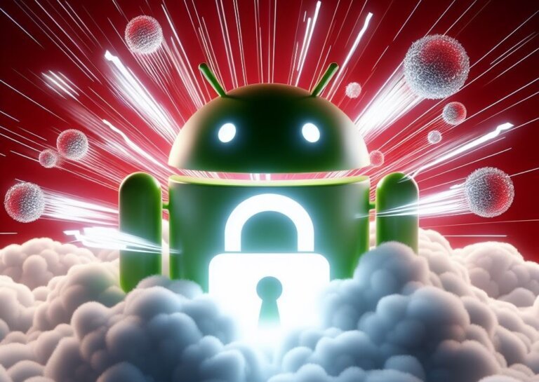 Android Security Experts Raise The Alarm Against Surge In Anatsa Banking Trojan As 90 Malicious Apps Installed 5.5 Million Times