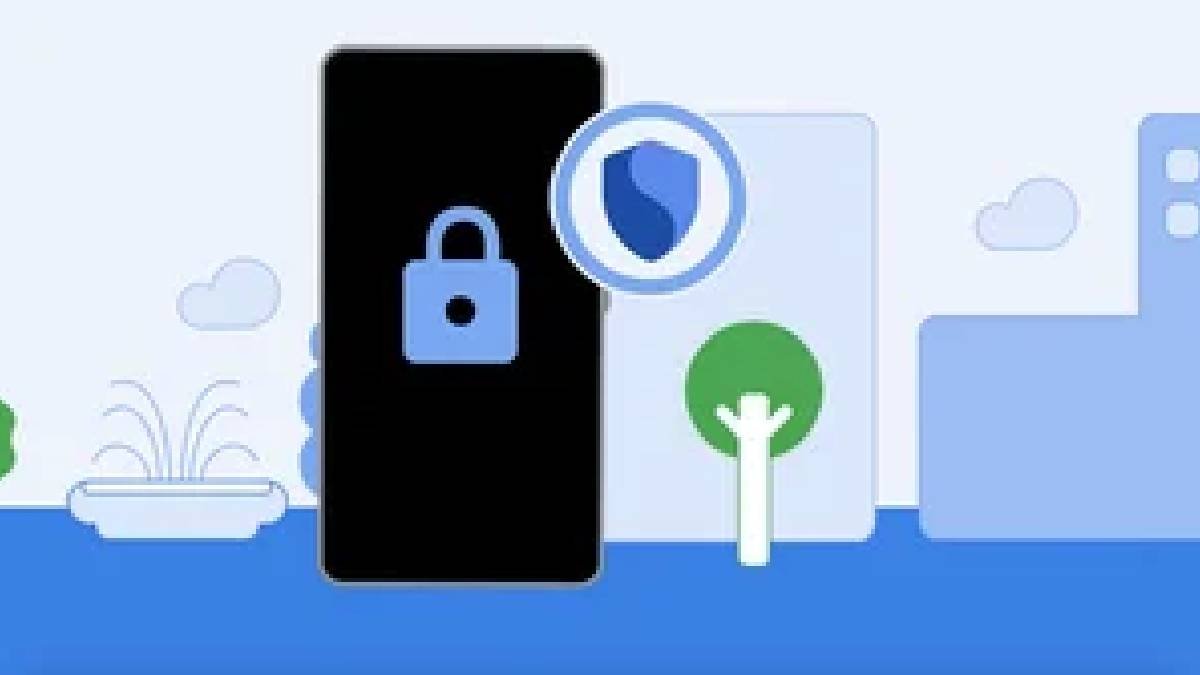 Android's new feature will allow users to hide apps: Here's how it will work