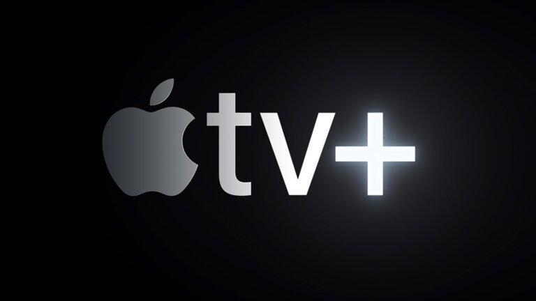 Apple is working on TV+ app for Android - Mark Gurman