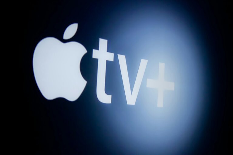 Apple might launch Apple TV+ app for Android Users