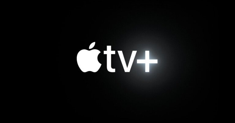 Apple TV App Reportedly Coming to Android Smartphones and Tablets | MySmartPrice