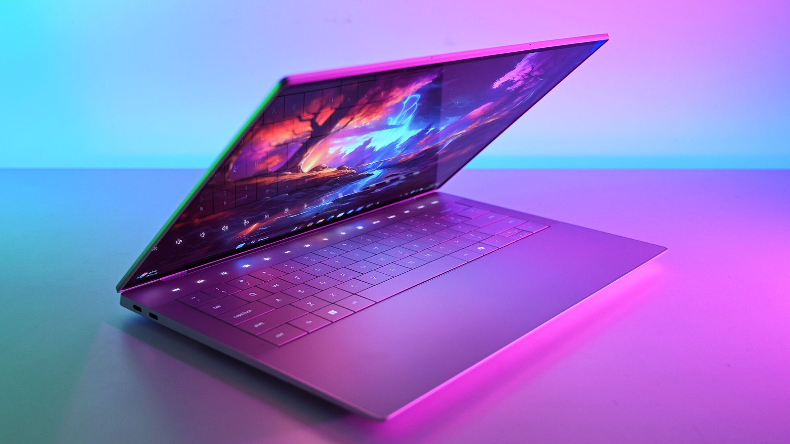 Best Dell XPS accessories in 2024