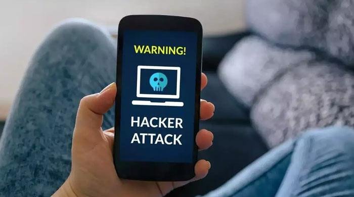 Beware Android users! Hackers may steal your money through apps