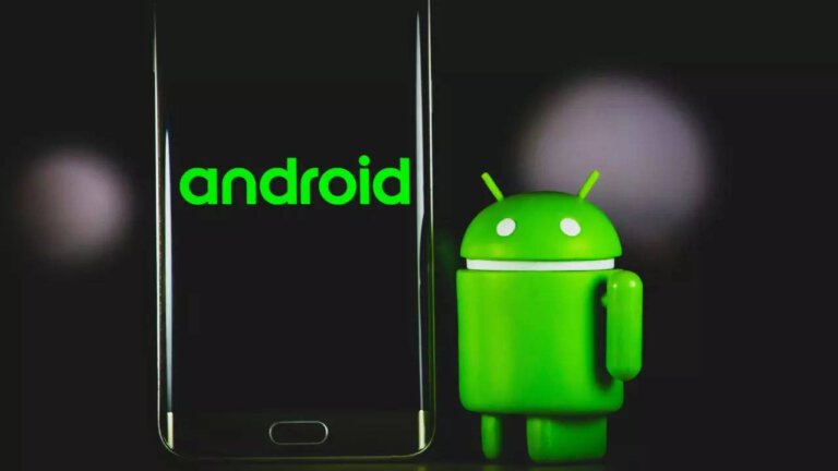 Big Security Alert! Critical Android App Flaws Found, Update Your Phone Now To Protect Your Personal Data