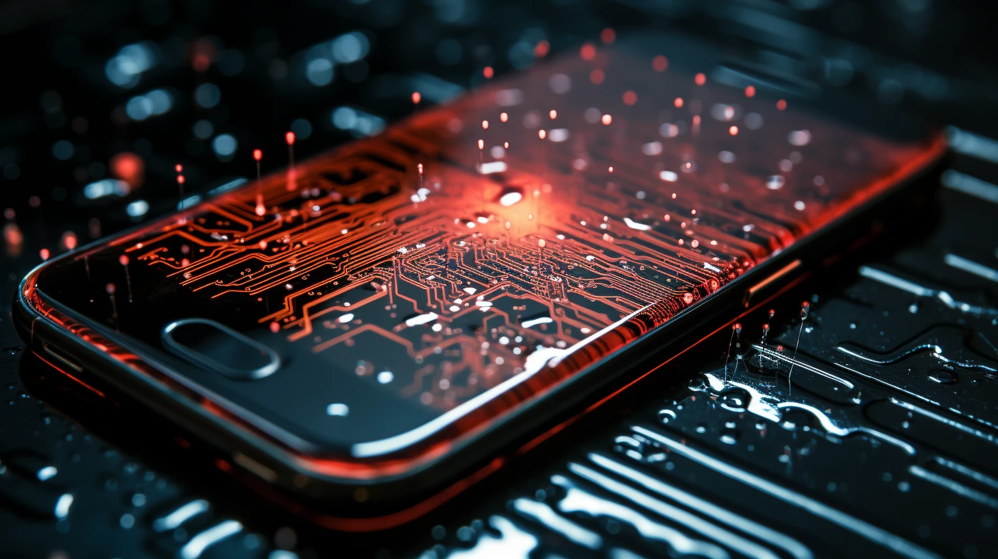 Bug hunters can get up to $450,000 for an RCE in Google's Android apps - Help Net Security