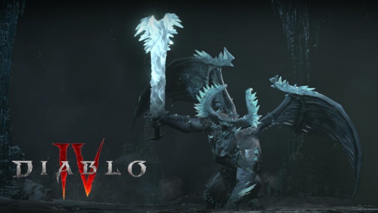 Diablo 4 Boss ladder: Boss locations, summoning guide and loot tables