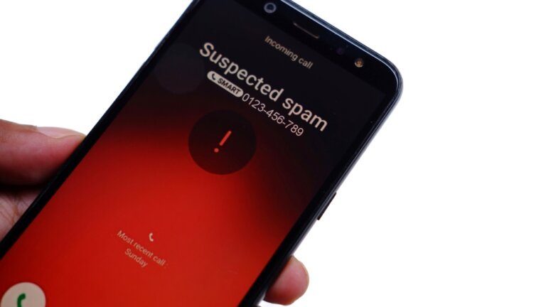 Dirty Stream abuses sharing feature Android apps