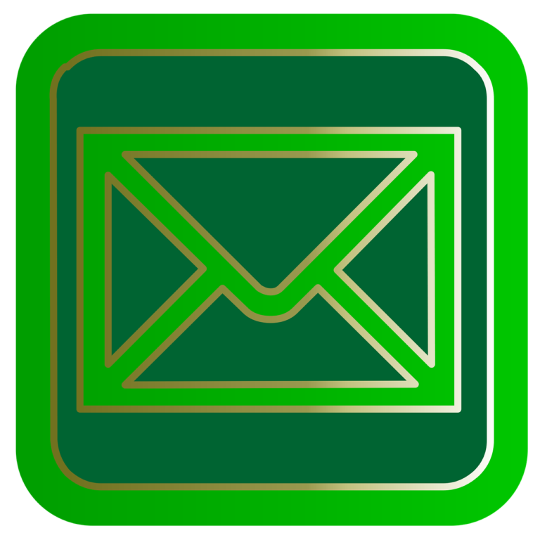 EssentialPIM 12.0 unveils improved contact management and email tools