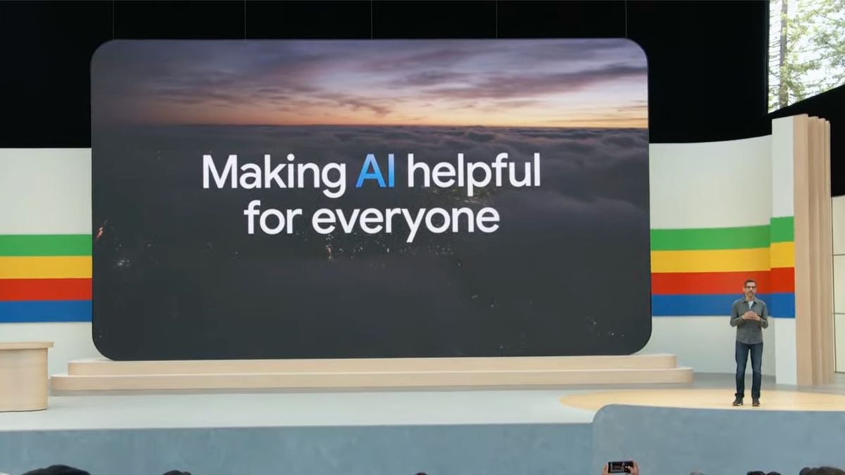 Gemini gains 3 new ways to help users stay productive across Workspace