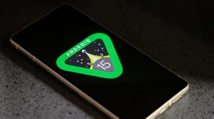 Google boosts battery life by 3 hours in new Android 15