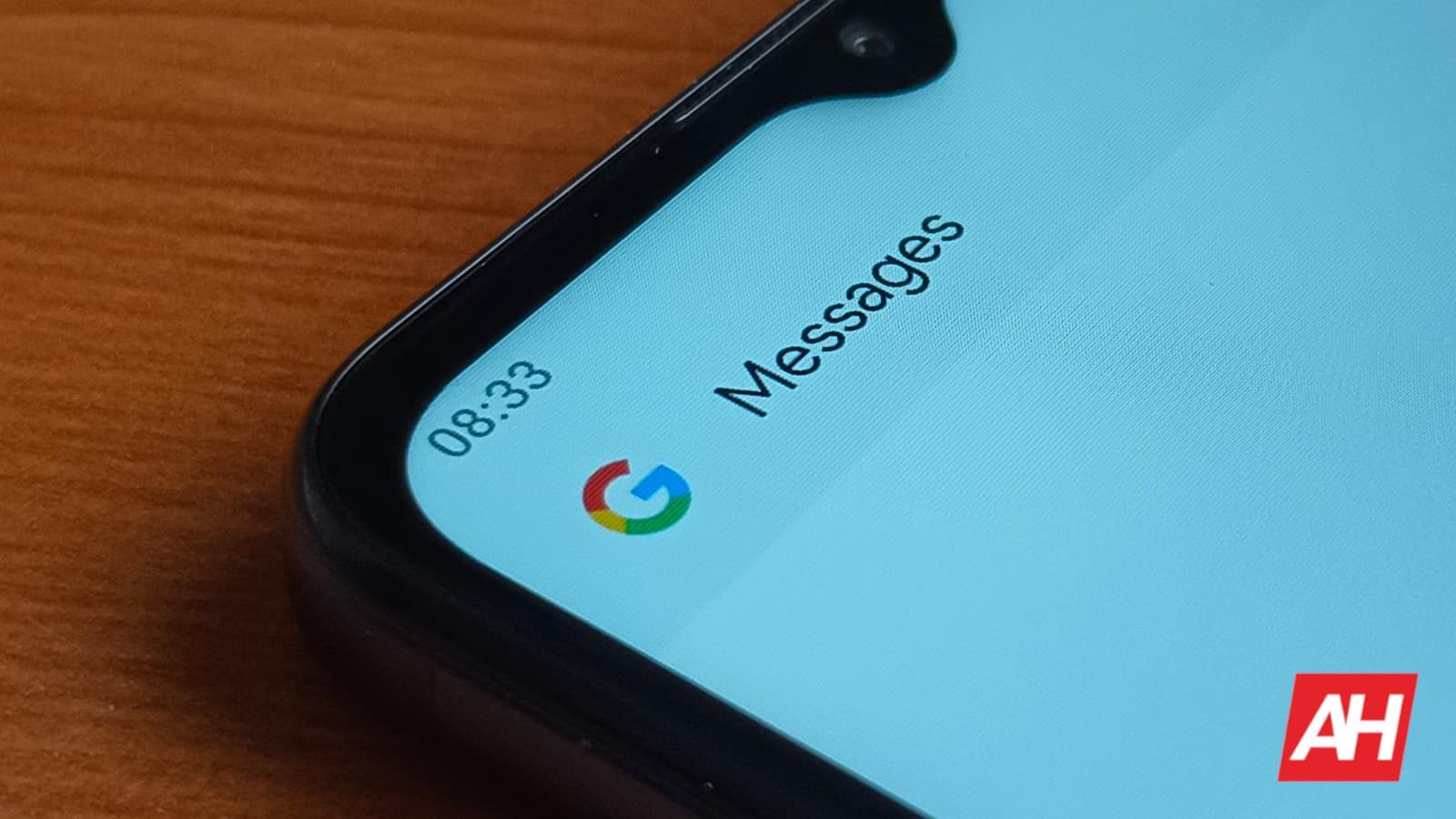 Google Messages app now has text editing feature in beta