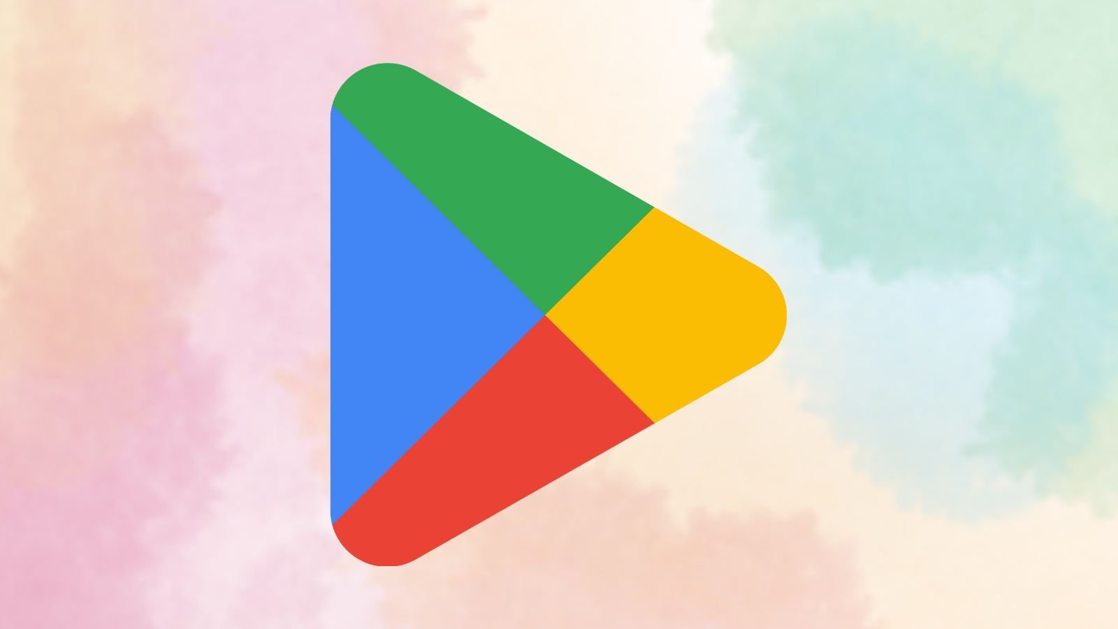 Google Play Store rolling out ‘Ask someone else to pay for this item’ feature: Here’s how it works