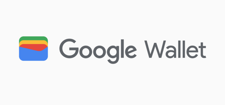 Google Wallet comes to India with localized experiences