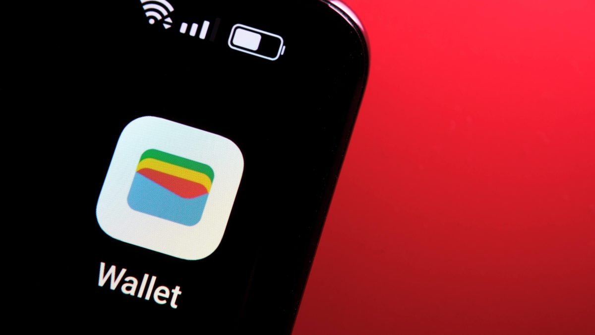 Google Wallet Is Losing Support on Older Versions of Android