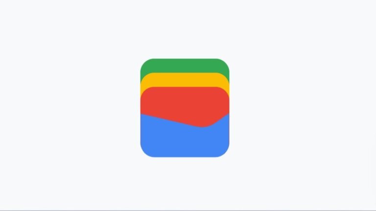 Google Wallet Will Soon Not Work on Older Android and Wear OS Builds