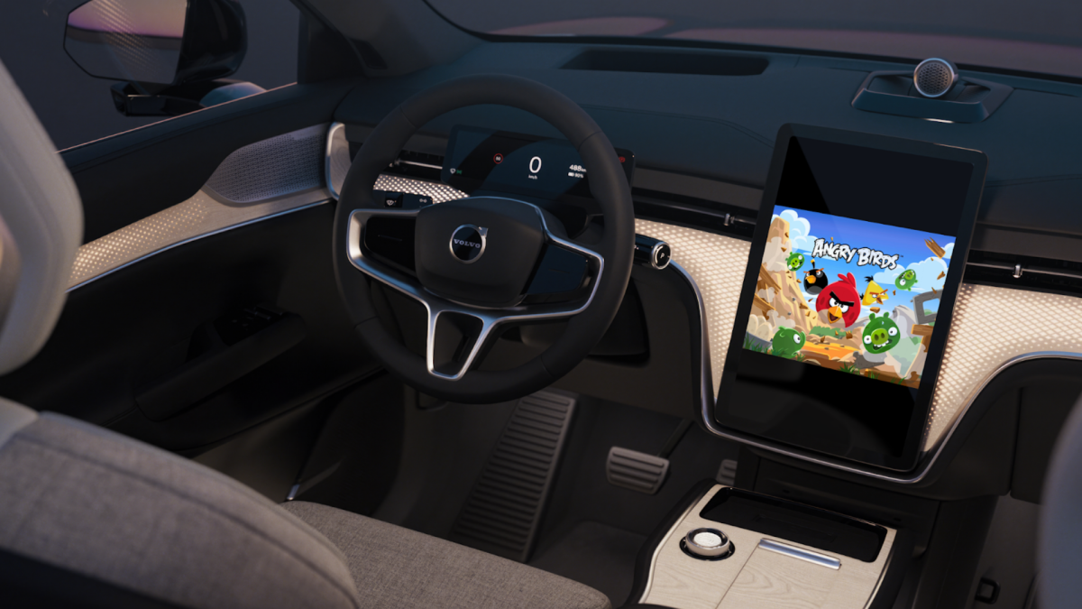 Google
Is
Bringing
Streaming
and
Gaming
Android
Apps
to
Parked
Cars
|
Lifehacker