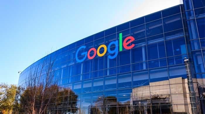 Google's new feature displays 'carousel of content' based on user preferences