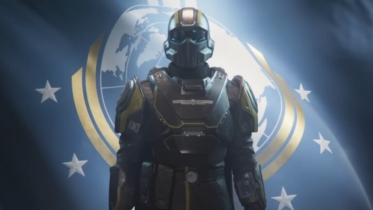 Helldivers 2 is now the fastest-selling PlayStation Studios game ever, with over 12 million copies sold across PlayStation 5 and Windows PC