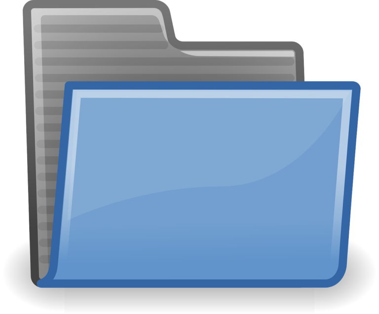 How to unlock the updated version of File Explorer in Windows 11 right now