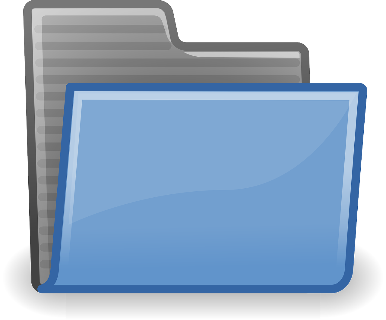 How to unlock the updated version of File Explorer in Windows 11 right now
