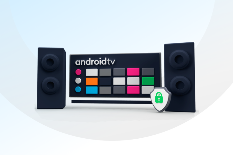 Introducing Our Redesigned Android TV App: Faster & More User-Friendly