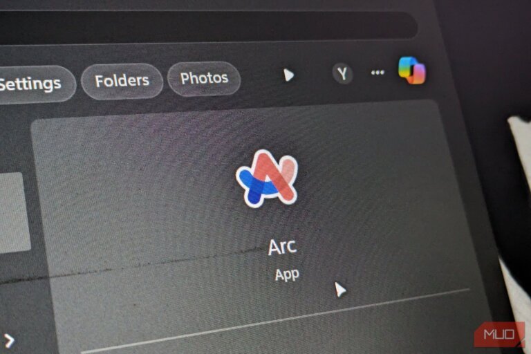 Is Arc on Windows Really the Chrome Replacement It Promises to Be?