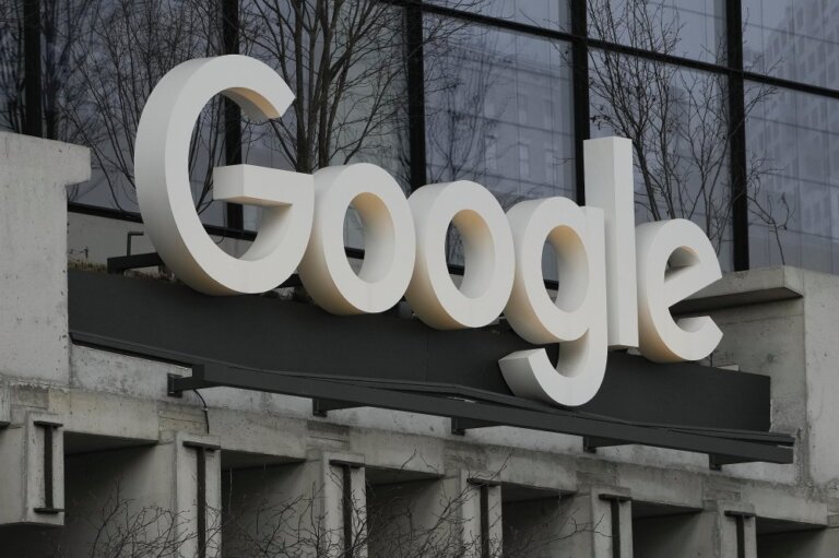 Judge weighs proposed changes to Google’s Android app store