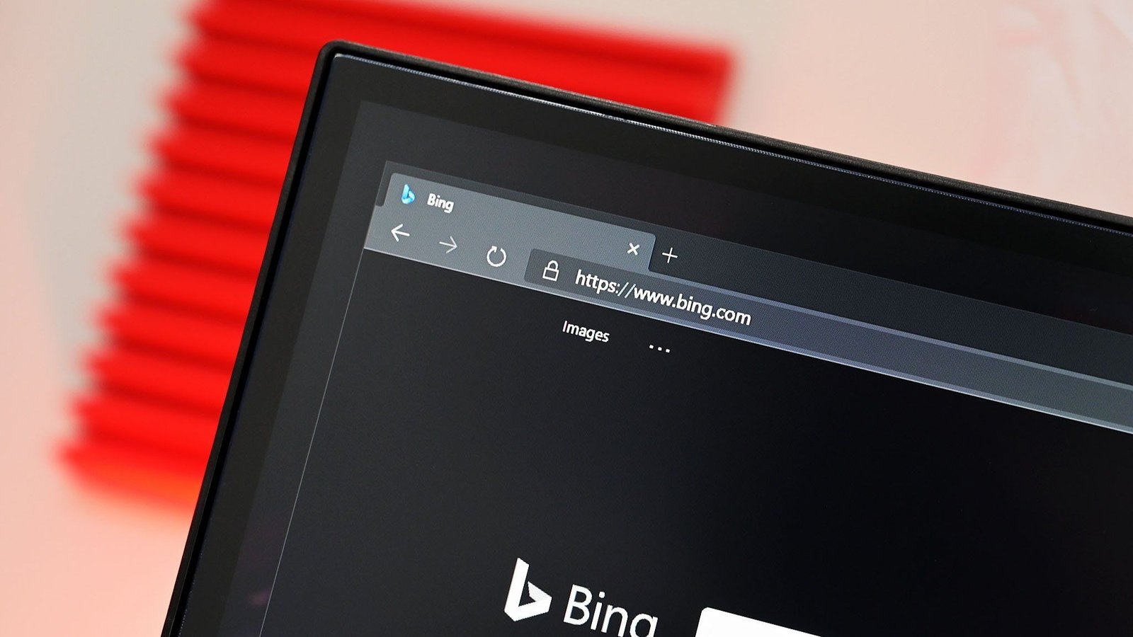 Microsoft Bing is under the EU scrutiny again for its generative AI risks on electoral processes, months after being exempted from DMA regulation for not being 'dominant enough'