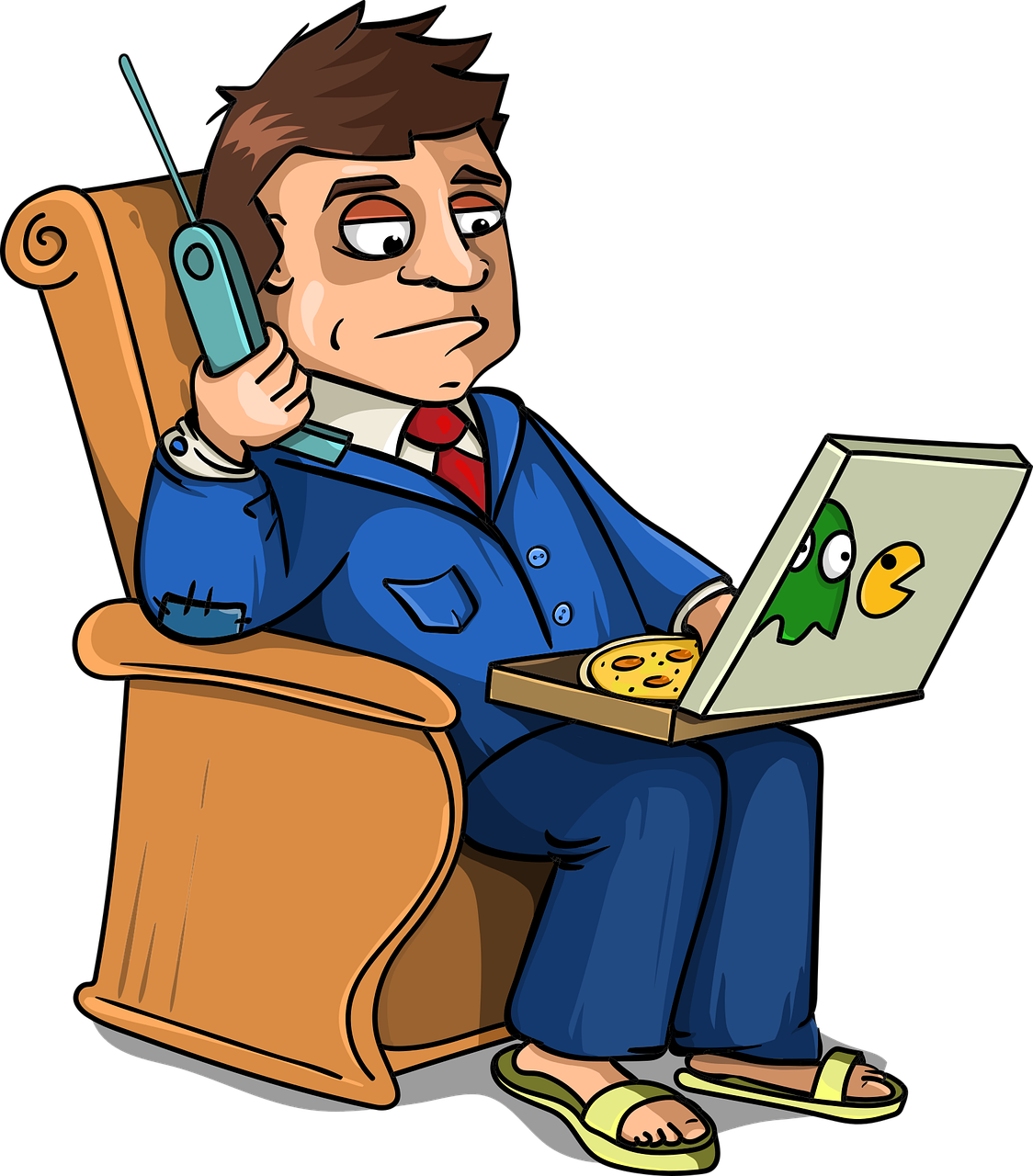 Microsoft PC Manager utility warns Windows 11 users switching from Bing that they need to 'repair' their PC