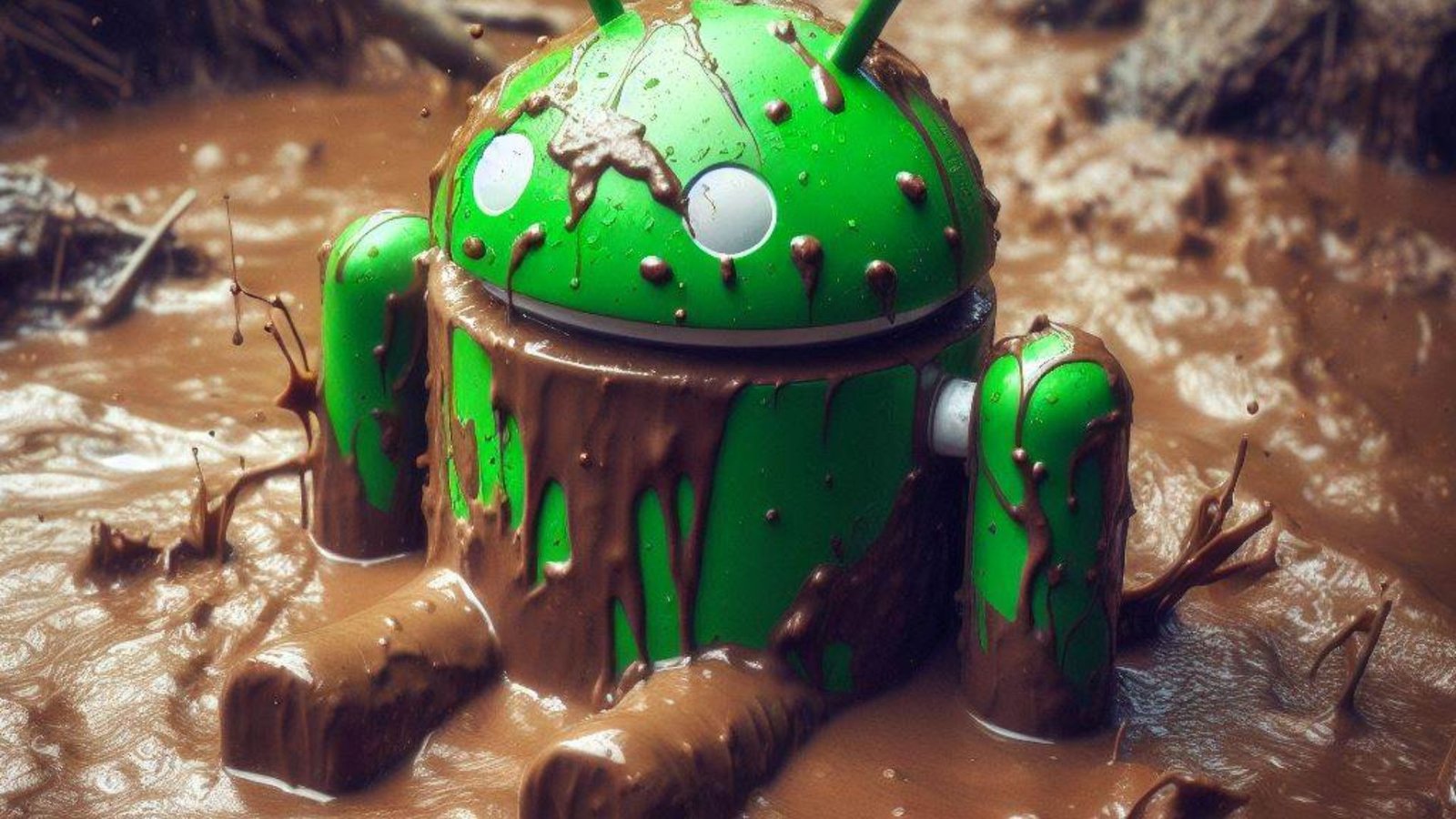 Microsoft researchers discover ‘Dirty Stream’ vulnerability in common Android apps