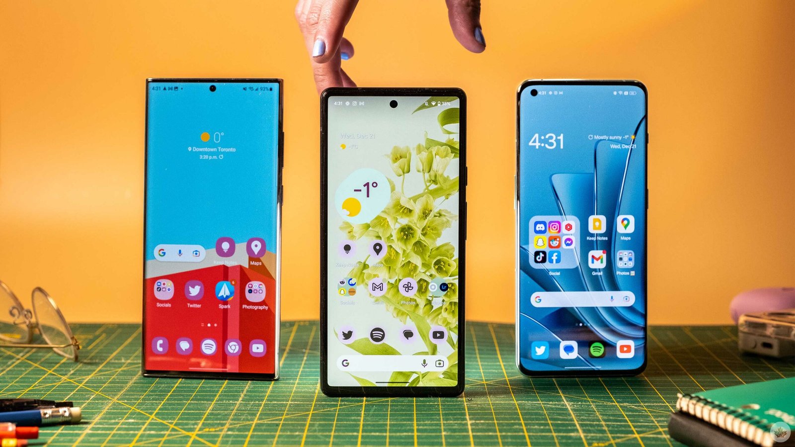 Microsoft warns of 'Dirty Stream' security flaw impacting Android apps