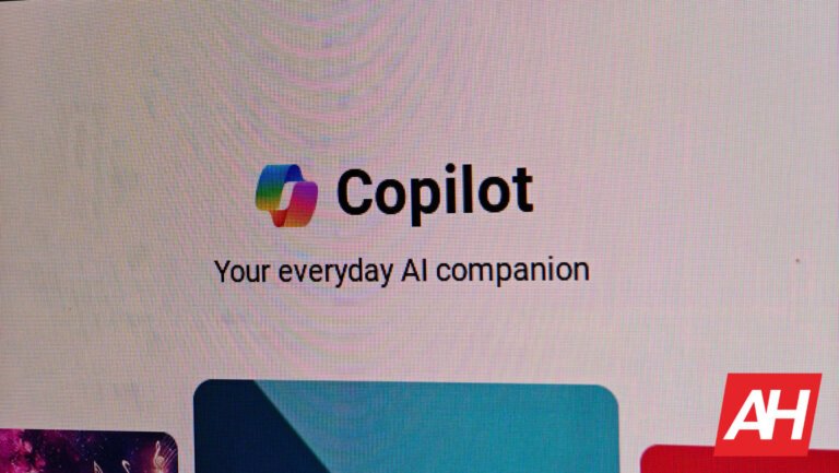 Microsoft's revamped Windows 11 Copilot app looks like ChatGPT
