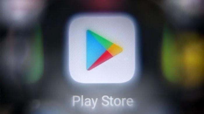 Millions of android users at risk as over 90 malicious apps discovered on Google Play Store
