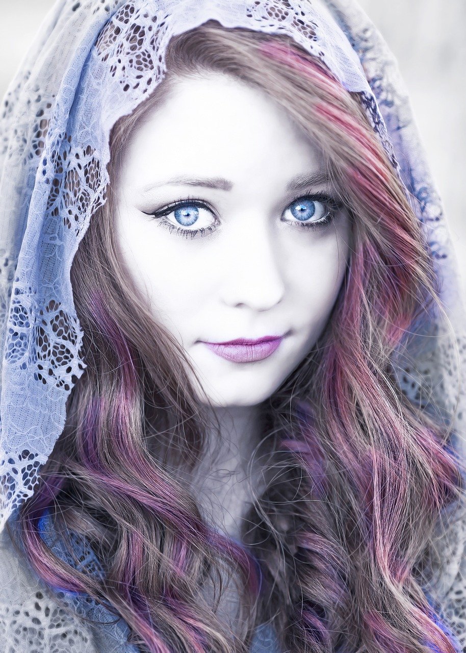 New Recall tool could be Microsoft's best use of AI in Windows 11 yet -- and its most private