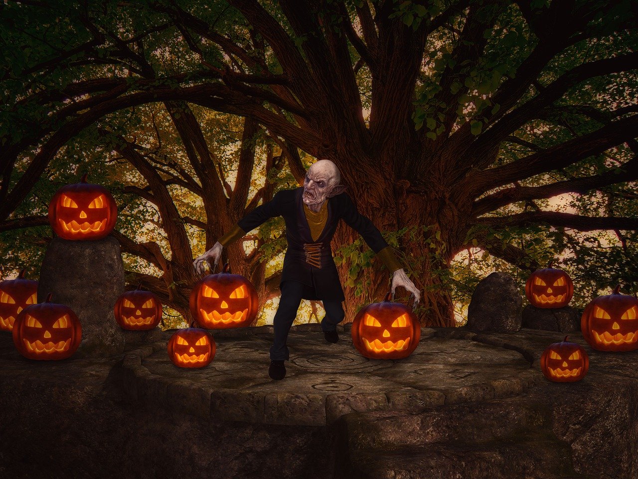 O&O SafeErase 19 unveils isolated Fortress environment, refreshed user interface