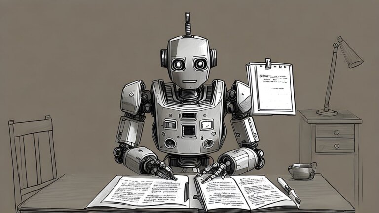 OpenAI launches a ChatGPT app for macOS; Windows users will have to wait