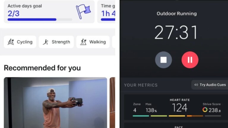 Peloton Plans to Actively Evaluate New App Tier Pricing & Strategy - Peloton Buddy