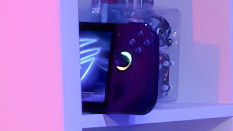 ROG Ally X FAQ: What exactly is this gaming handheld?